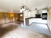 Vente Chalet 4 pièces Chamonix-Mont-Blanc 74400 Le Lavancher