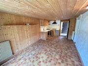 Vente Chalet 4 pièces Chamonix-Mont-Blanc 74400 Le Lavancher