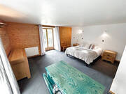Vente Appartement 5 pièces Argentière 74400 Argentiere