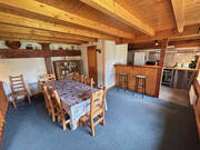 Vente Appartement 5 pièces Argentière 74400 Argentiere
