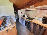 Vente Appartement 5 pièces Argentière 74400 Argentiere
