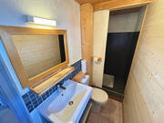 Vente Appartement duplex 4 pièces Chamonix-Mont-Blanc 74400 Argentiere