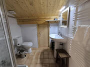 Vente Appartement duplex 4 pièces Chamonix-Mont-Blanc 74400 Argentiere