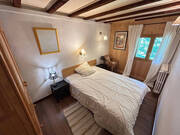 Vente Chalet maison 16 pièces Chamonix-Mont-Blanc 74400