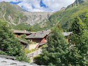 Vente Chalet maison 16 pièces Chamonix-Mont-Blanc 74400