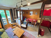 Vente Chalet maison 16 pièces Chamonix-Mont-Blanc 74400