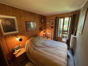 Vente Chalet maison 16 pièces Chamonix-Mont-Blanc 74400