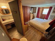Vente Chalet maison 16 pièces Chamonix-Mont-Blanc 74400