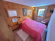 Vente Chalet maison 16 pièces Chamonix-Mont-Blanc 74400