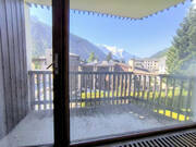 Vente Appartement 2 pièces Chamonix-Mont-Blanc 74400 Argentiere