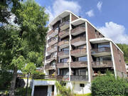 Vente Appartement 2 pièces Chamonix-Mont-Blanc 74400 Argentiere
