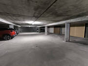Vente Appartement 2 pièces Argentière 74400