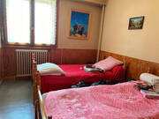 Buy Apartment appartement 4 rooms Chamonix-Mont-Blanc 74400