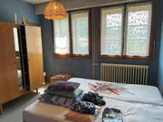 Buy Apartment appartement 4 rooms Chamonix-Mont-Blanc 74400