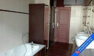 Vendu Appartement Joigny 5 pièces 154 m²