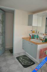 Vendu Maison Bussy-en-Othe 4 pièces 65 m²