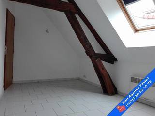 Vendu Maison Joigny 3 pièces 69 m²