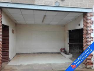 Vendu Maison Joigny 3 pièces 69 m²