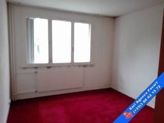 Vendu Appartement Joigny 4 pièces 85 m²