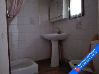Vendu Maison Joigny 4 pièces 65 m²