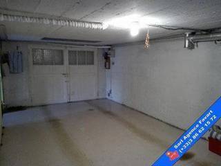 Vendu Maison Migennes 8 pièces 76.2 m²