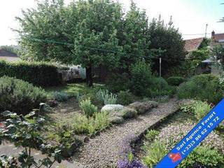 Vendu Maison Migennes 8 pièces 76.2 m²