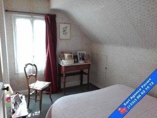 Vendu Maison Migennes 8 pièces 76.2 m²