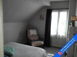 Vendu Maison Migennes 8 pièces 76.2 m²
