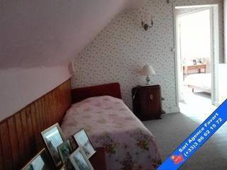 Vendu Maison Migennes 8 pièces 76.2 m²
