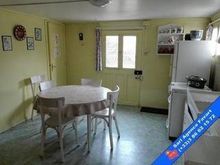 Vendu Maison Migennes 8 pièces 76.2 m²