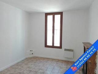Vendu Maison Joigny 4 pièces 62 m²