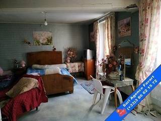 Vendu Maison Joigny 2 pièces 68 m²