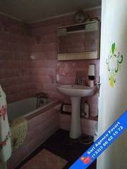 Vendu Maison Joigny 2 pièces 68 m²