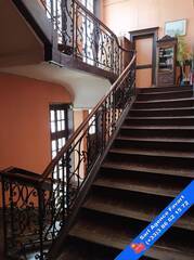 Vendu Maison Joigny 11 pièces 362 m²