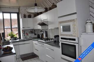 Vendu Maison Joigny 11 pièces 362 m²