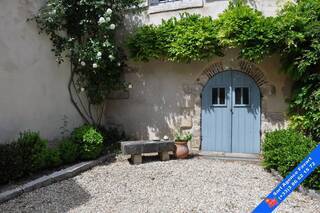 Vendu Maison Joigny 11 pièces 362 m²