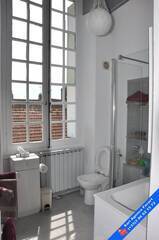 Vendu Maison Joigny 11 pièces 362 m²
