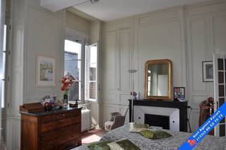 Vendu Maison Joigny 11 pièces 362 m²