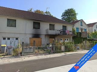 Vendu Maison Joigny 5 pièces 82 m²