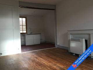 Vendu Immeuble Joigny 120 m²