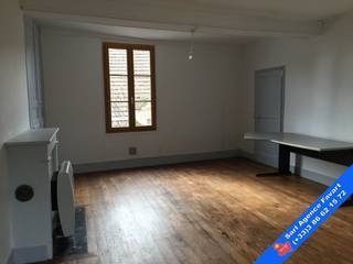 Vendu Immeuble Joigny 120 m²