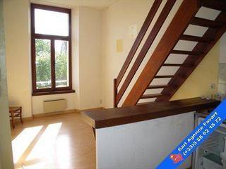 Vendu Immeuble Joigny 120 m²