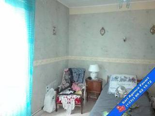 Vendu Maison Joigny 131 m²