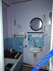 Vendu Maison Joigny 131 m²