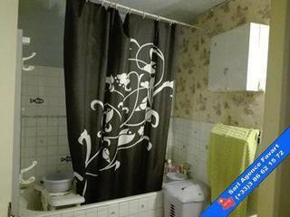 Vendu Maison Joigny 131 m²