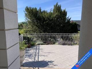 Vendu Maison Joigny 4 pièces 98 m²