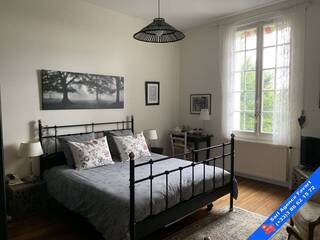 Vendu Maison Joigny 4 pièces 98 m²