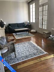 Vendu Maison Joigny 4 pièces 98 m²