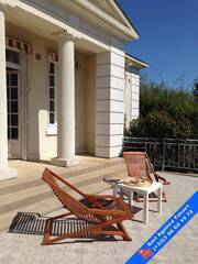 Vendu Maison Joigny 4 pièces 98 m²
