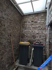 Vendu Maison ancienne Joigny 4 pièces 65 m²